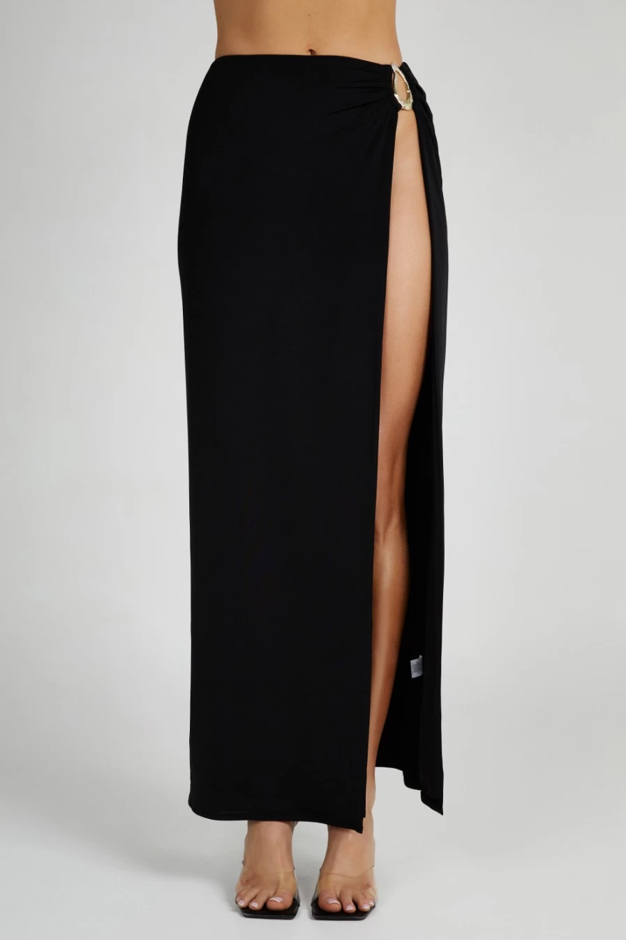 MESHKI Women's Suri Dress - Elegant & Stylish Fashion for Women