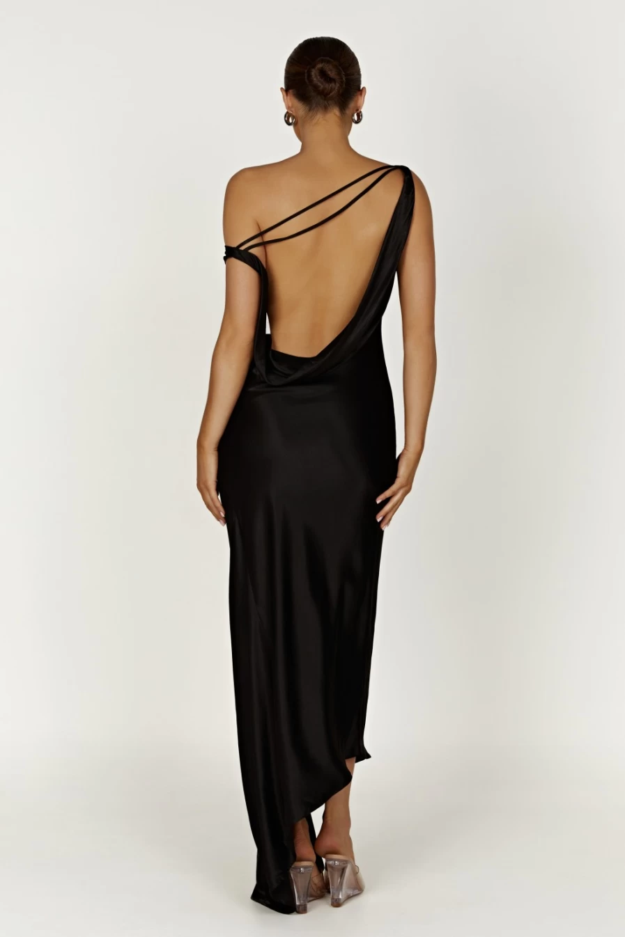MESHKI Yvette Women's Fashion Dress - Elegant & Stylish Outfit for Women
