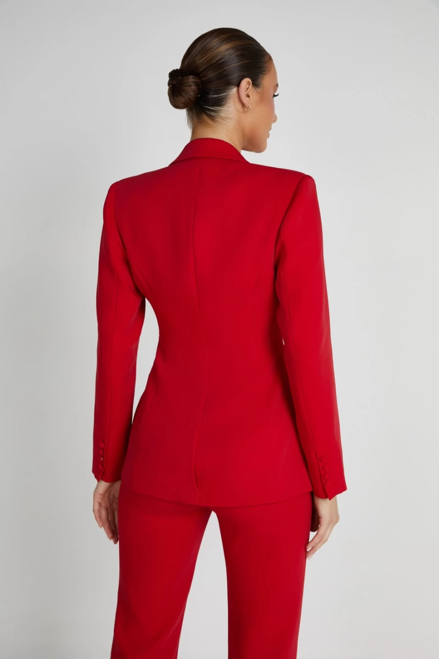 MESHKI Women's Helda Dress - Elegant and Stylish Fashion for Women