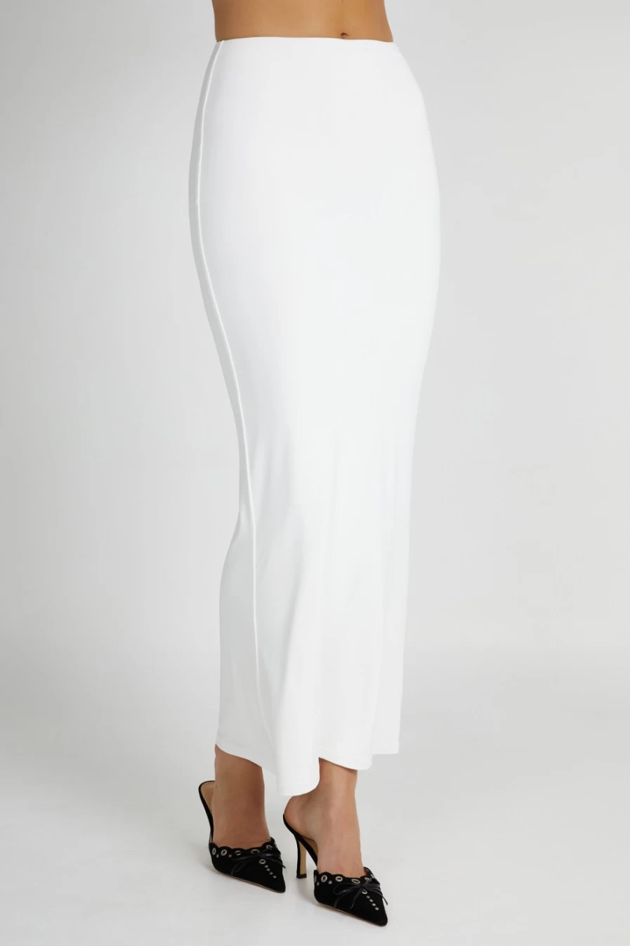 MESHKI Olympia Women's Fashion Dress - Elegant & Trendy Style