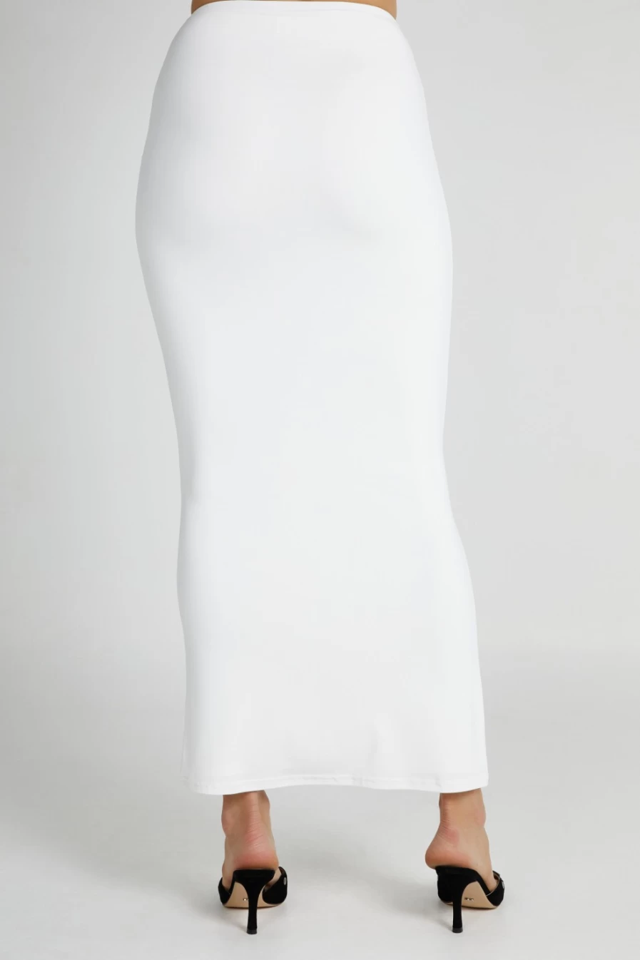 MESHKI Olympia Women's Fashion Dress - Elegant & Trendy Style
