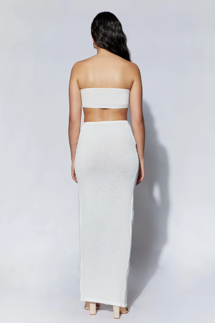 MESHKI Women's Estere Dress - Elegant and Stylish Fashion for Women