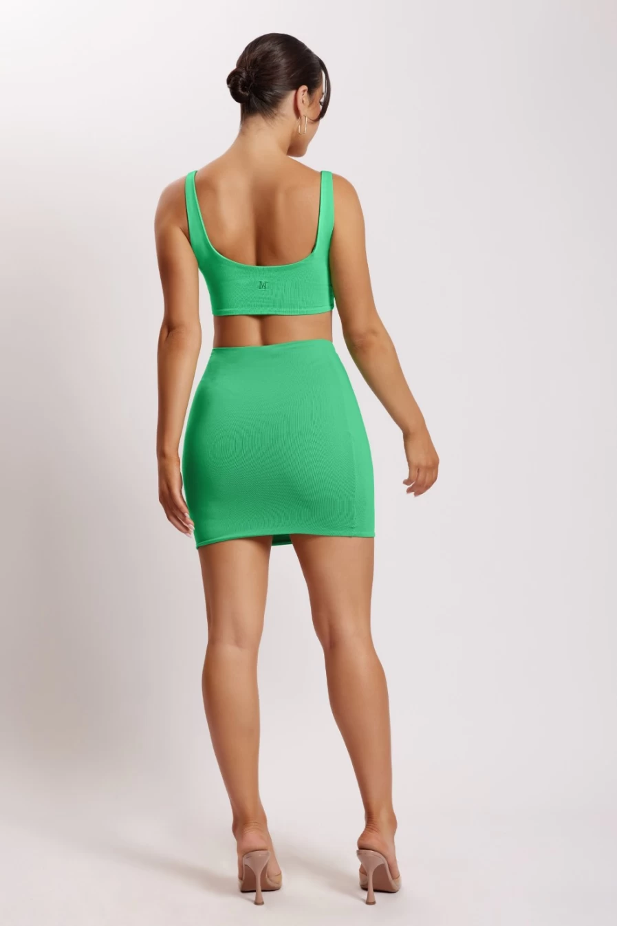 MESHKI Jemma Women's Fashion Dress - Stylish & Elegant Outfit for Women