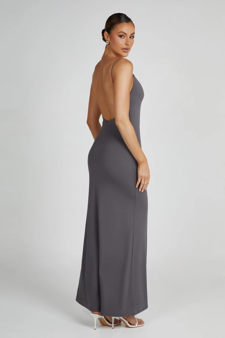 MESHKI Women's Nikkita Dress - Elegant and Stylish Fashion for Women