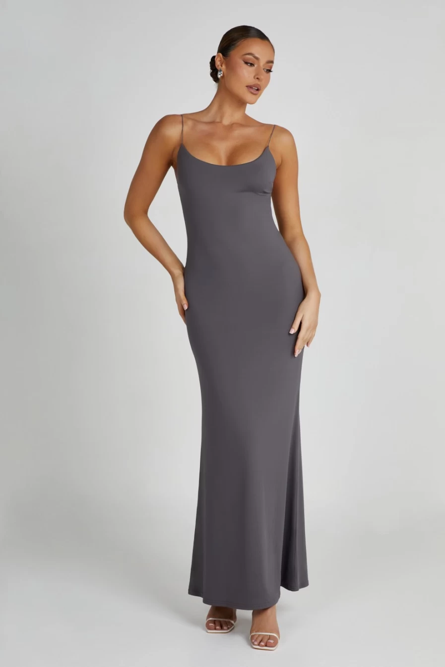 MESHKI Women's Nikkita Dress - Elegant and Stylish Fashion for Women