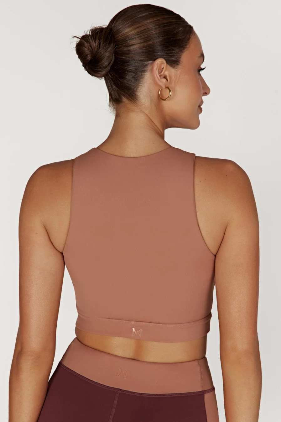 MESHKI Women's Lori Dress - Elegant and Stylish Fashion for Women
