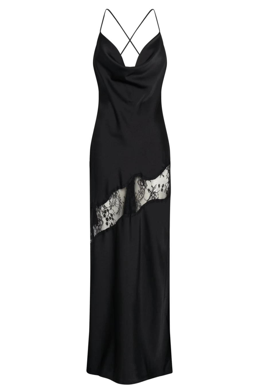 MESHKI Women's Chandra Dress - Elegant & Stylish Fashion for Women