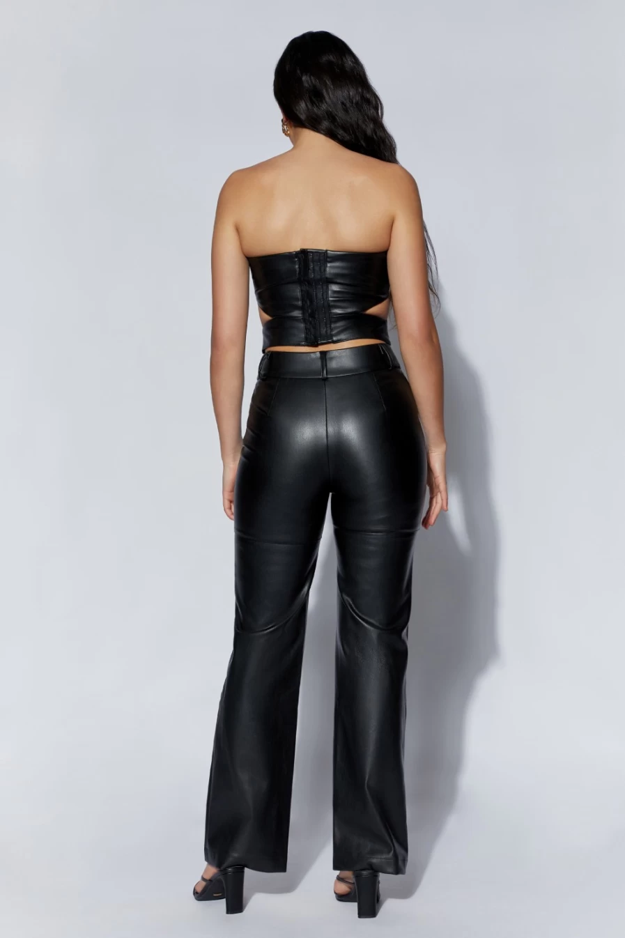 MESHKI Women's Perrie Dress - Elegant and Stylish Fashion for Women