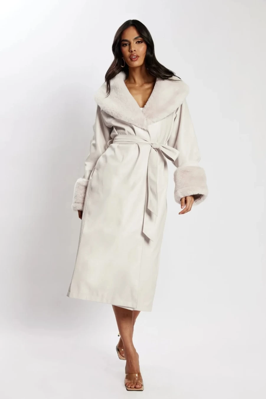 MESHKI Women's Rebekah Dress - Elegant and Stylish Fashion for Women