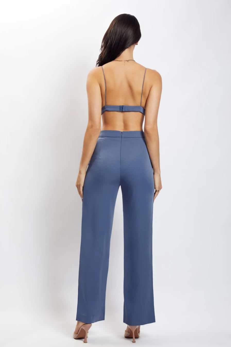 MESHKI Cynthia Women's Fashion Apparel - Stylish & Trendy Outfit