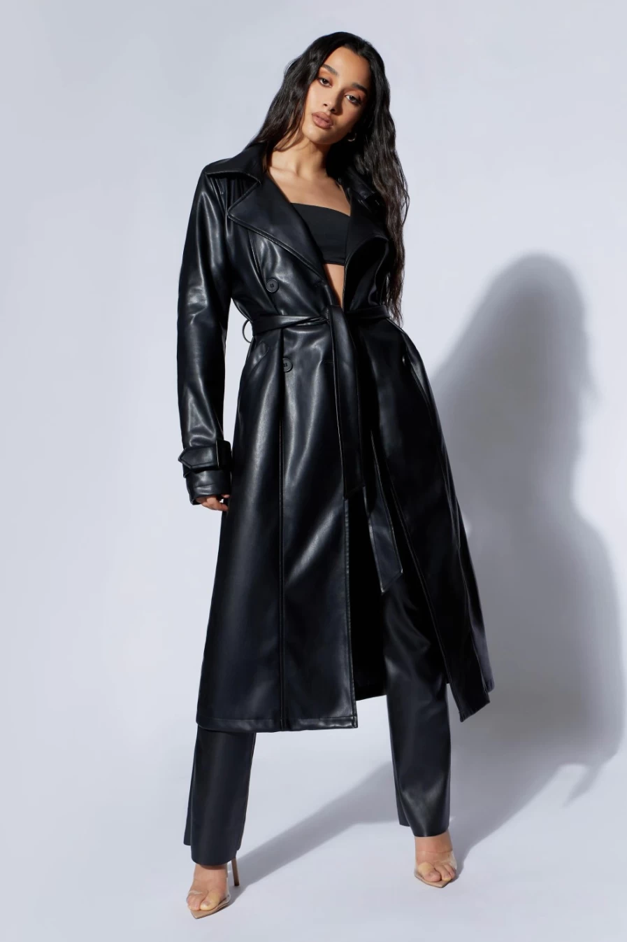 MESHKI Women's Isla Dress - Elegant and Stylish Fashion for Women