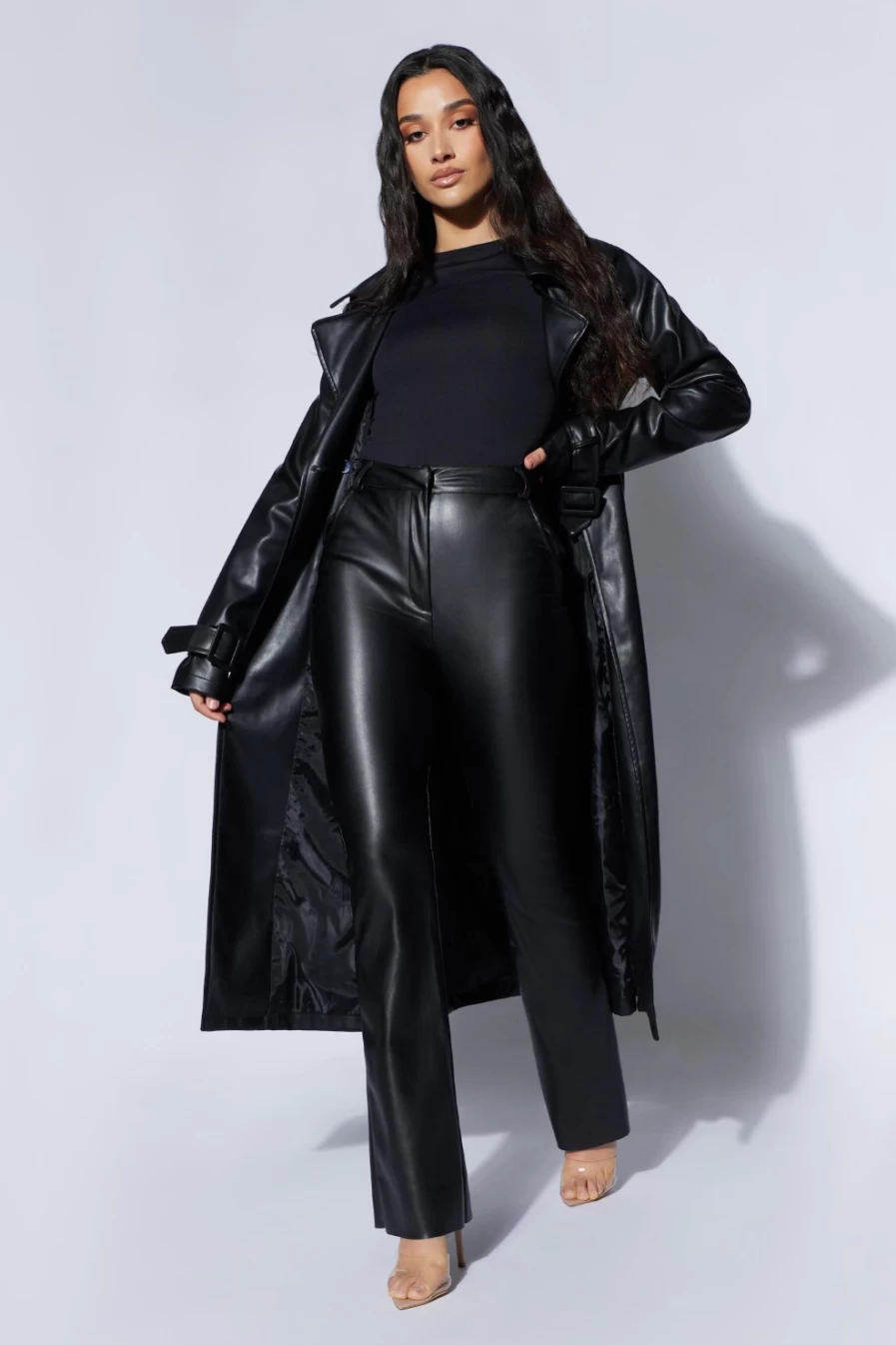MESHKI Women's Isla Dress - Elegant and Stylish Fashion for Women