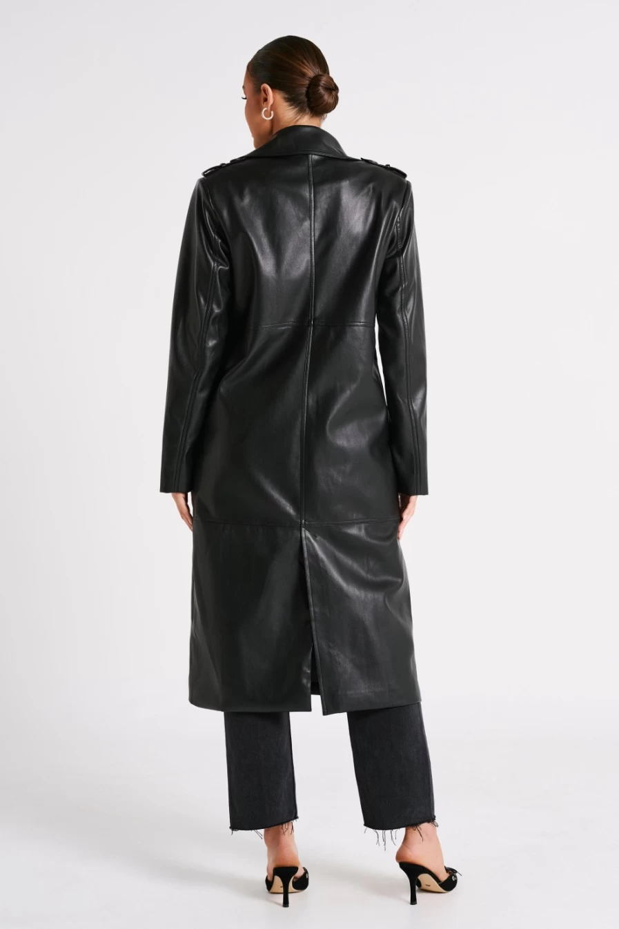 MESHKI Women's Lexington Dress - Stylish and Elegant Outfit for Women