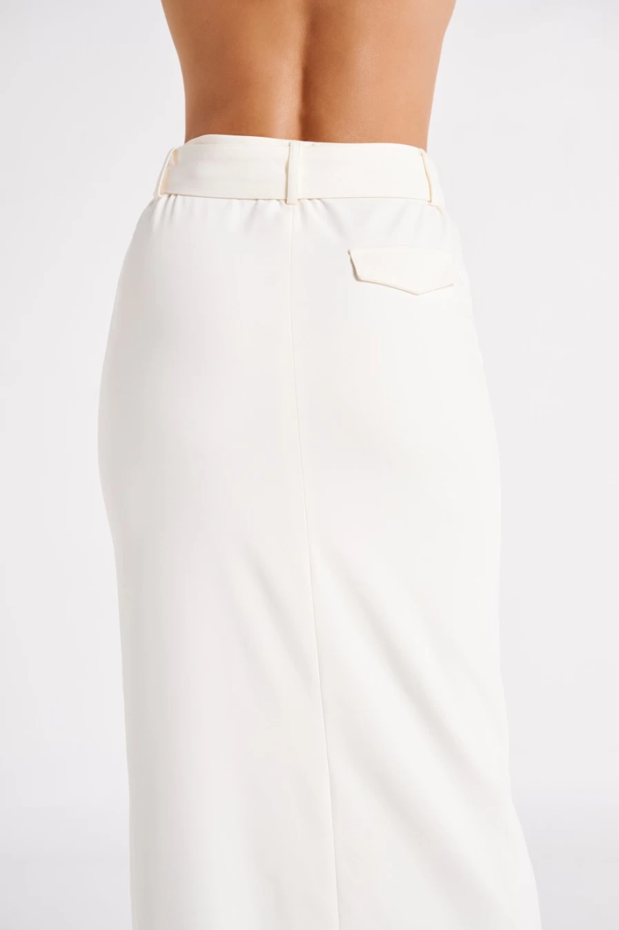 MESHKI Daria Women's Dress - Elegant and Stylish Fashion for Women