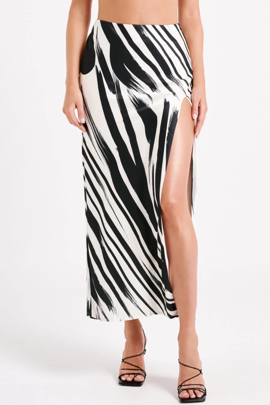 MESHKI Women's Rita Dress - Elegant and Stylish Fashion for Women
