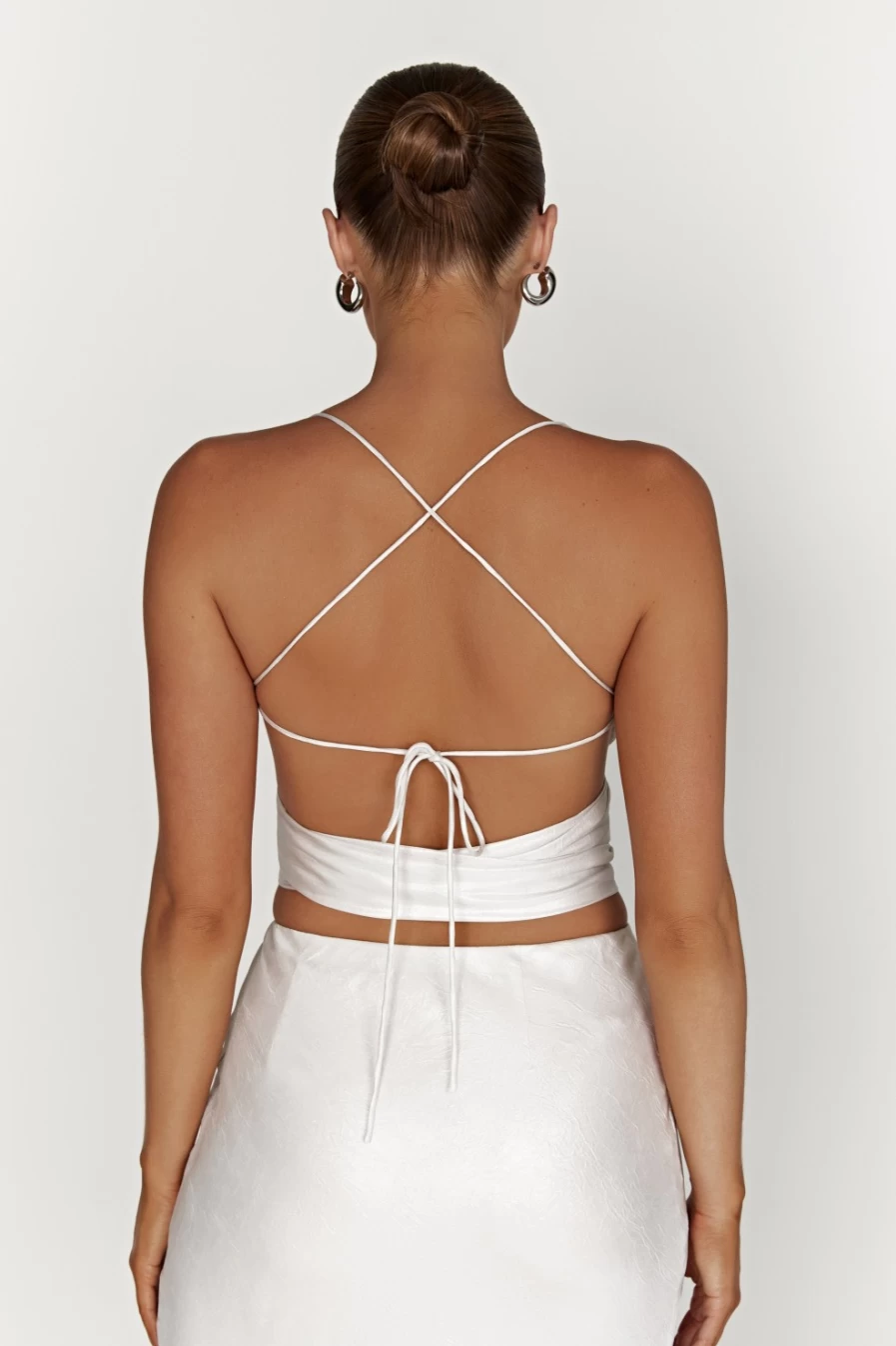 MESHKI Georgie Women's Dress - Elegant & Stylish Fashion for Women