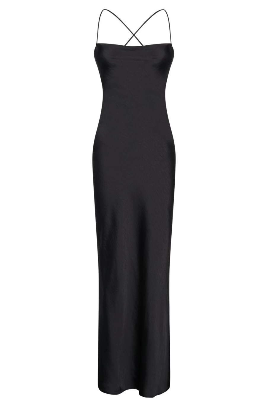 MESHKI Women's Sydney Dress - Elegant & Stylish Fashion for Women