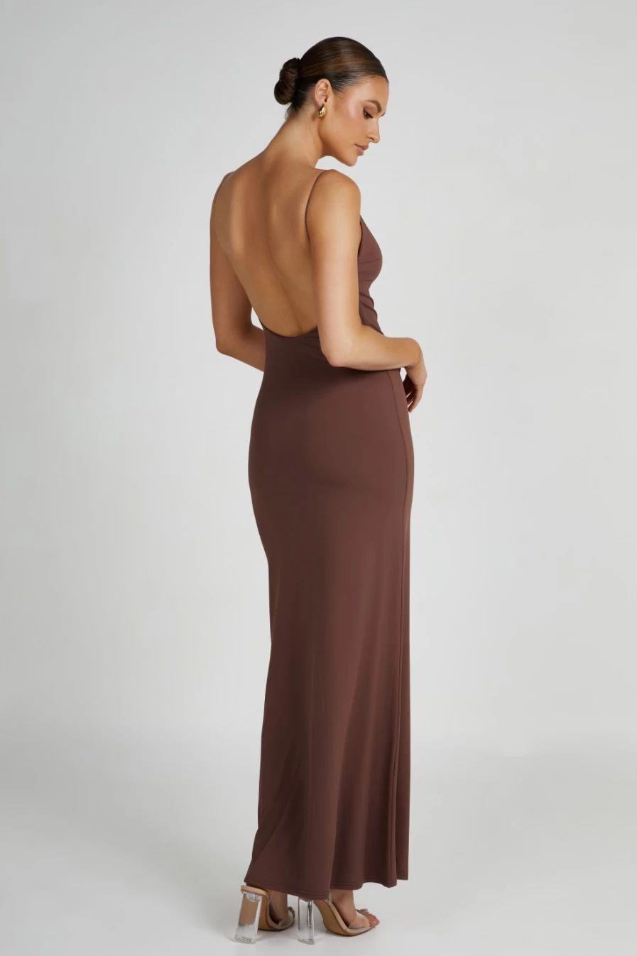 MESHKI Women's Nikkita Dress - Elegant and Stylish Fashion for Women