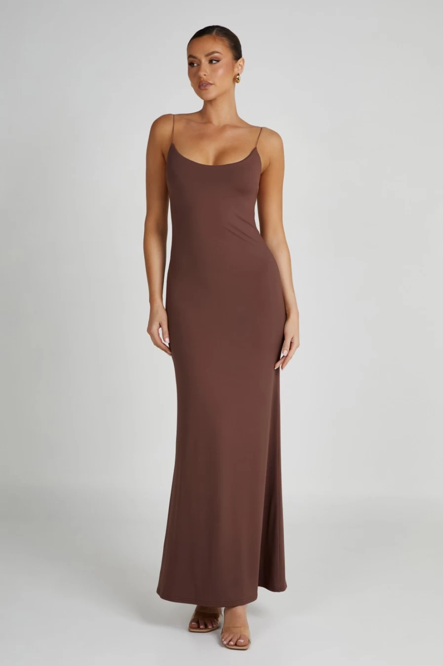 MESHKI Women's Nikkita Dress - Elegant and Stylish Fashion for Women