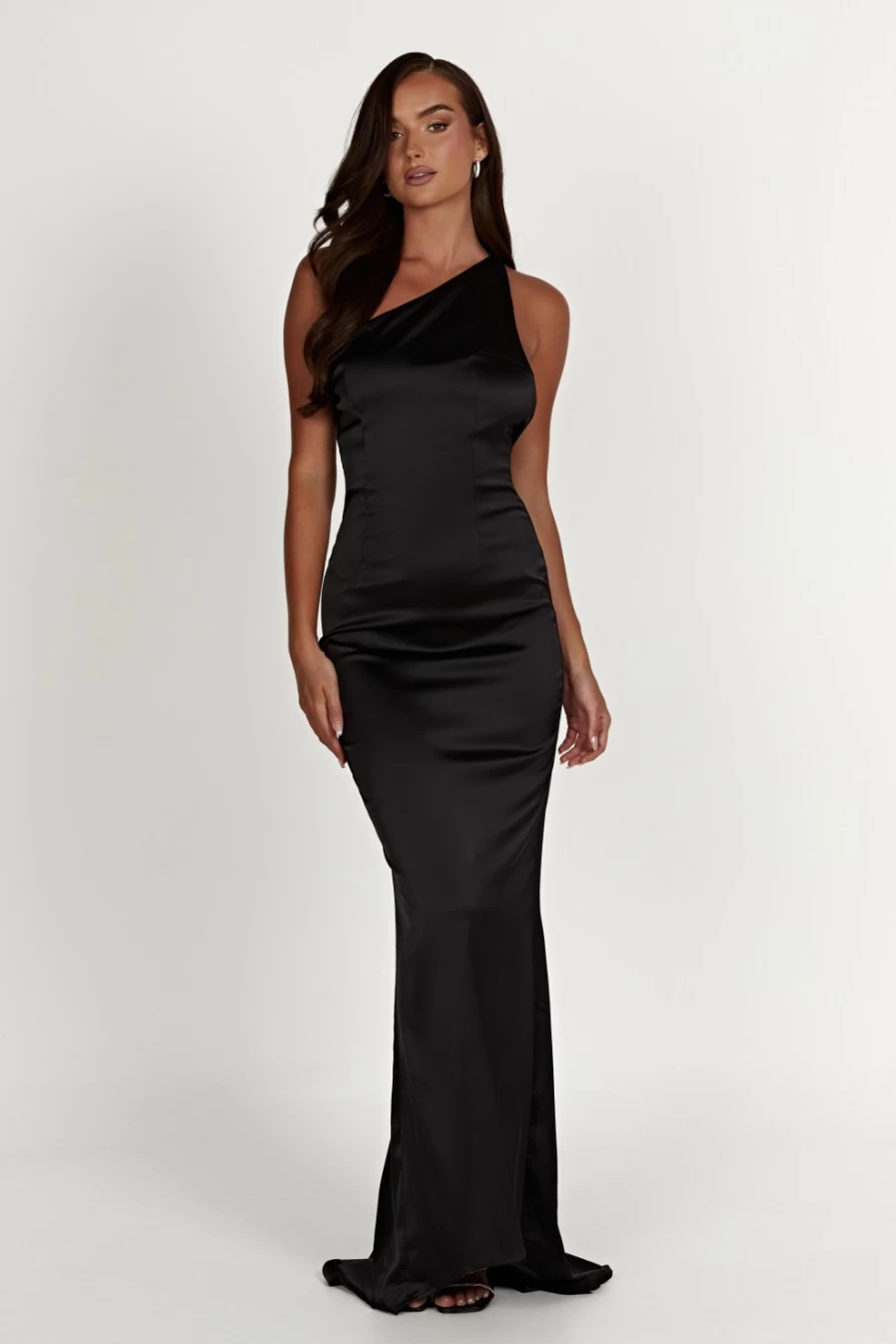 MESHKI Harper Women's Fashion Top