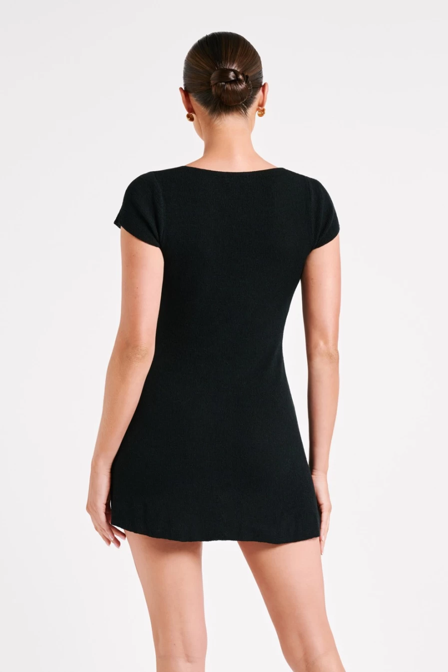 MESHKI Women's Paula Dress - Elegant and Stylish Outfit for Women