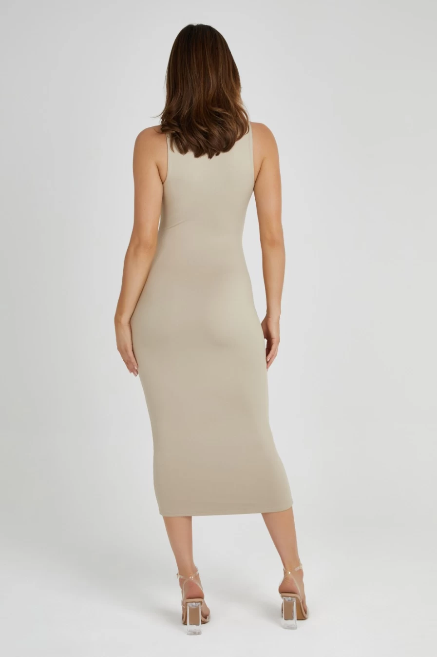 MESHKI Women's Jill Dress - Elegant and Stylish Outfit for Women