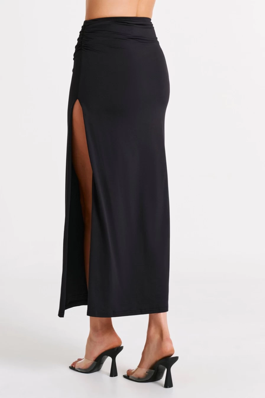 MESHKI Women's Emma Dress - Elegant & Stylish Fashion for Women