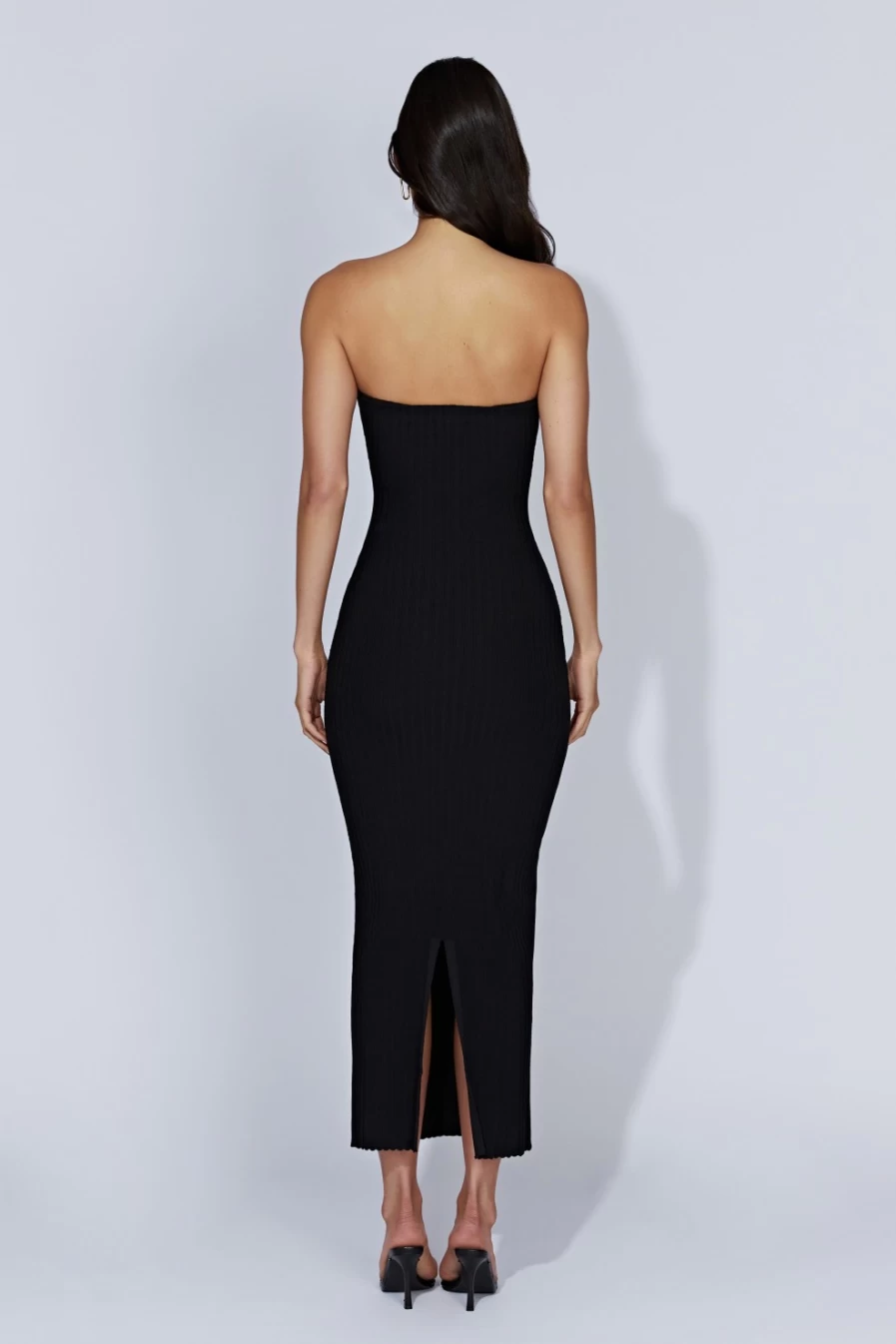 MESHKI Women's Imani Dress - Elegant and Stylish Fashion for Women