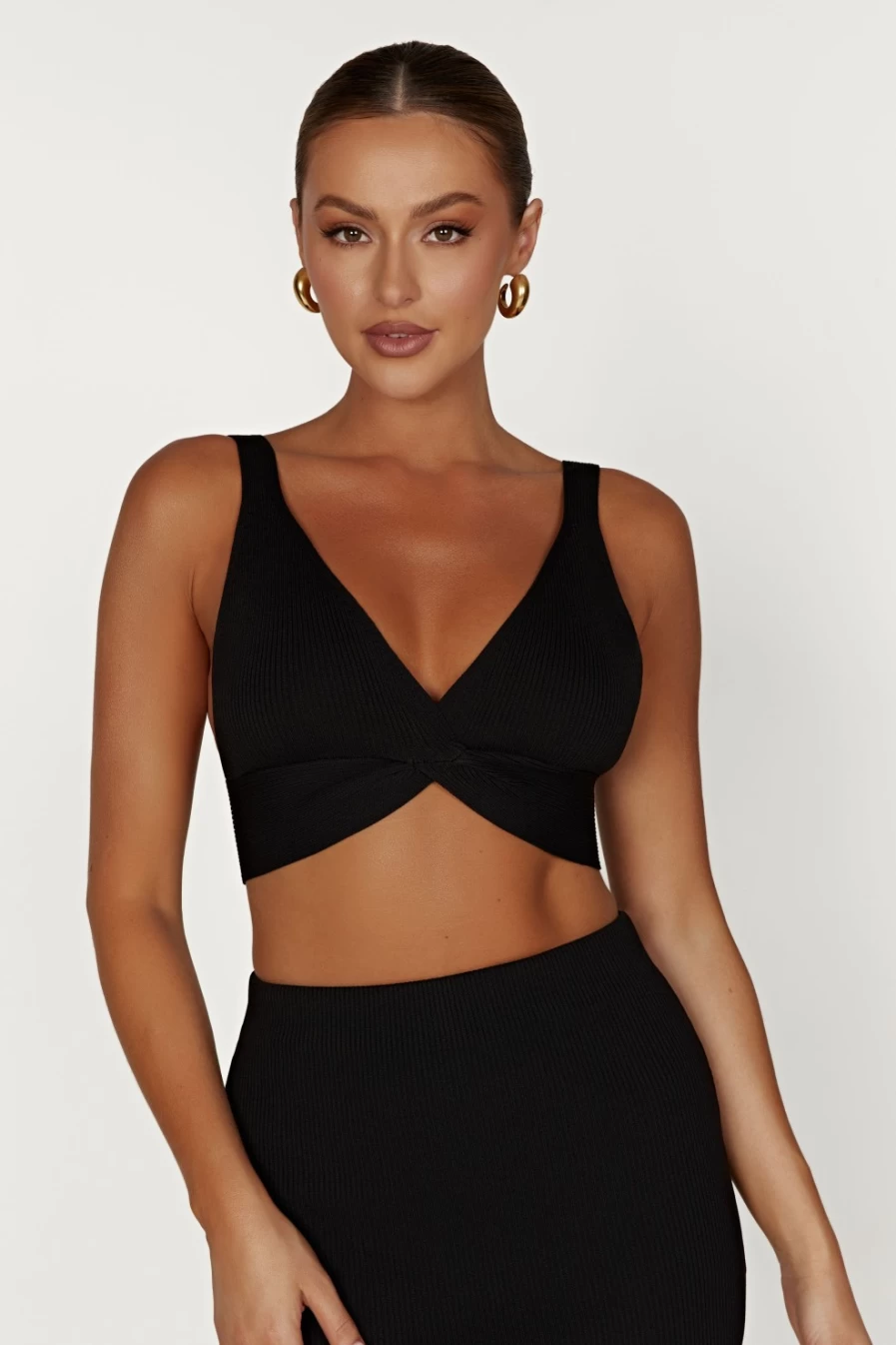 MESHKI Women's Kaesha Dress - Elegant and Stylish Outfit for Women