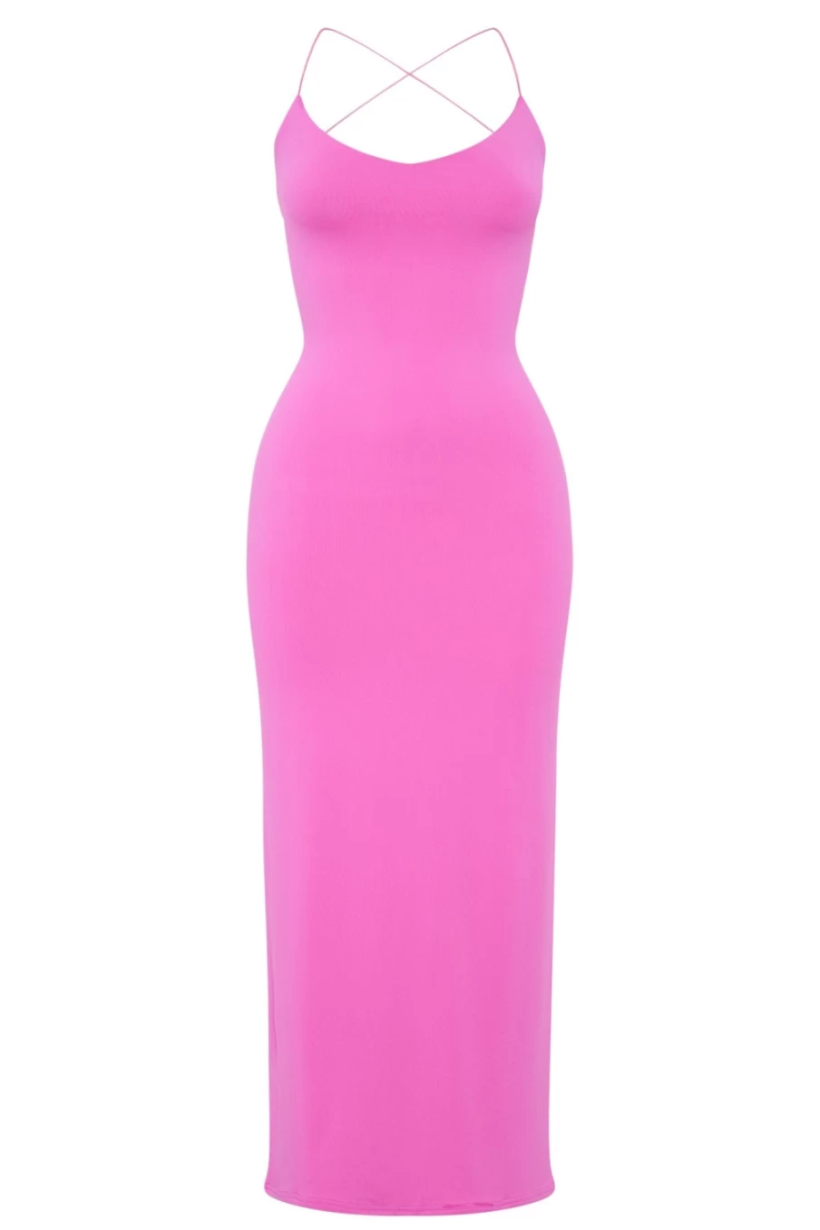 MESHKI Women's Sabine Dress - Elegant and Stylish Fashion for Women