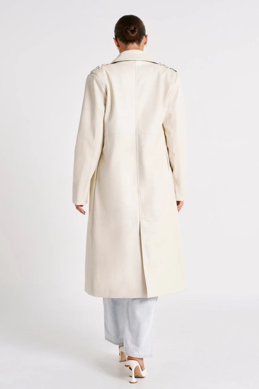 MESHKI Women's Lexington Dress - Stylish & Elegant Fashion for Women
