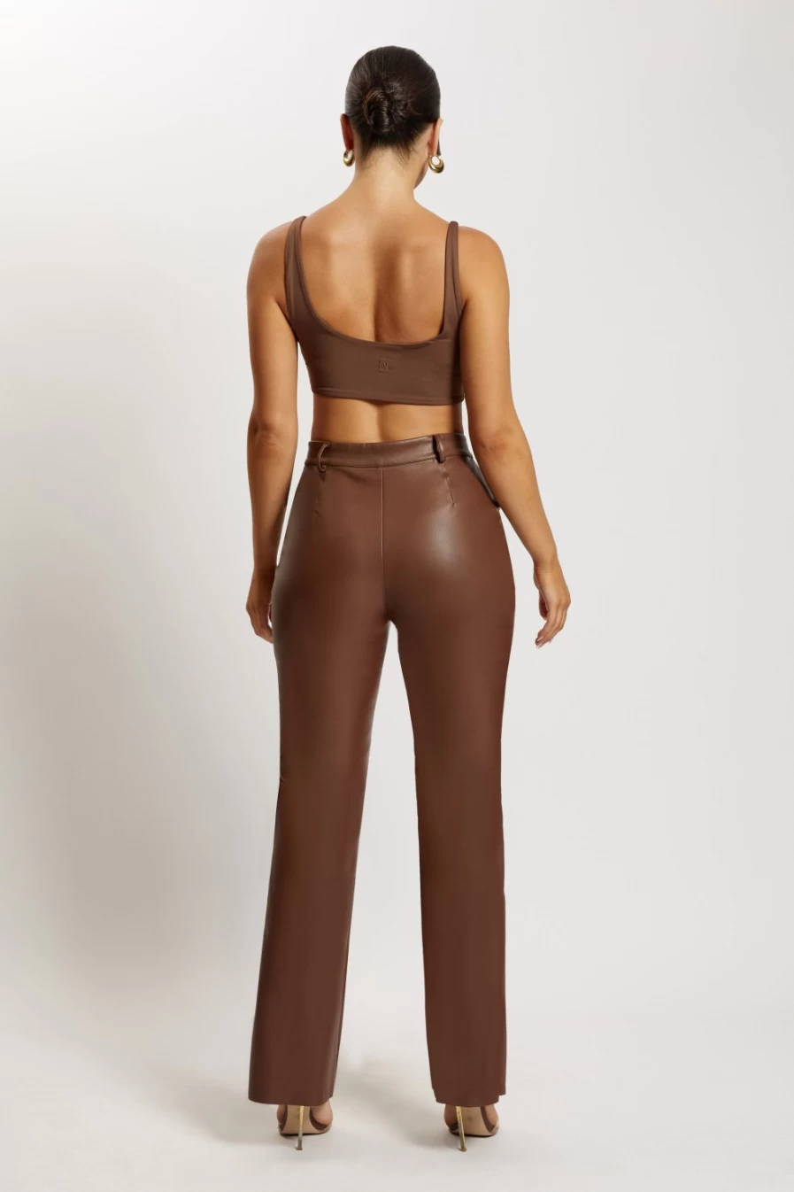 MESHKI Jemma Women's Fashion Dress - Stylish & Elegant Outfit