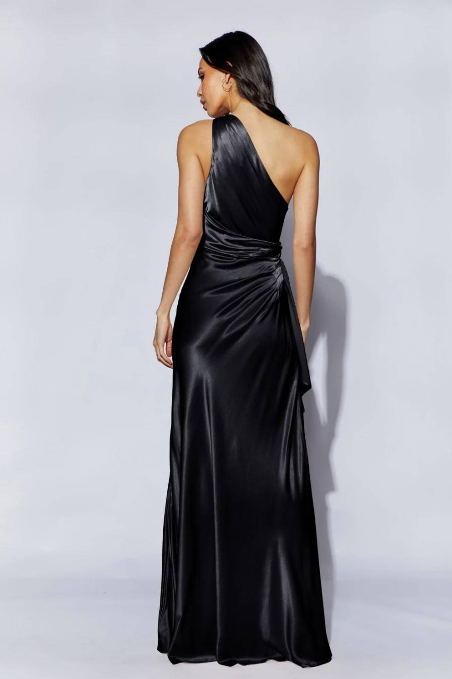 MESHKI Women's Calliope Dress - Elegant & Stylish Fashion for Women