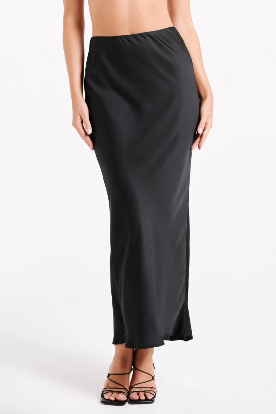MESHKI Women's Violeta Dress - Elegant & Stylish Fashion for Women