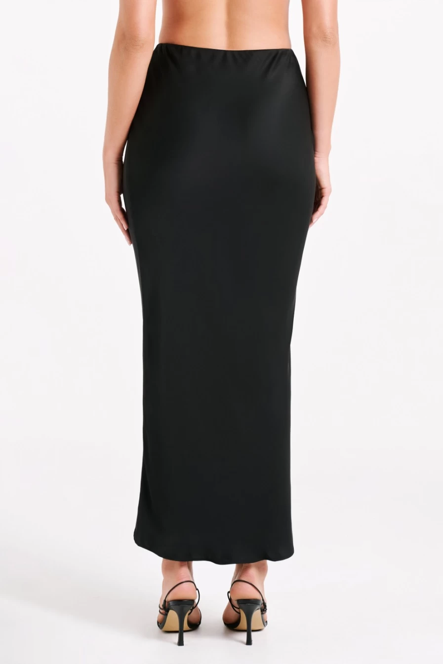 MESHKI Women's Violeta Dress - Elegant & Stylish Fashion for Women