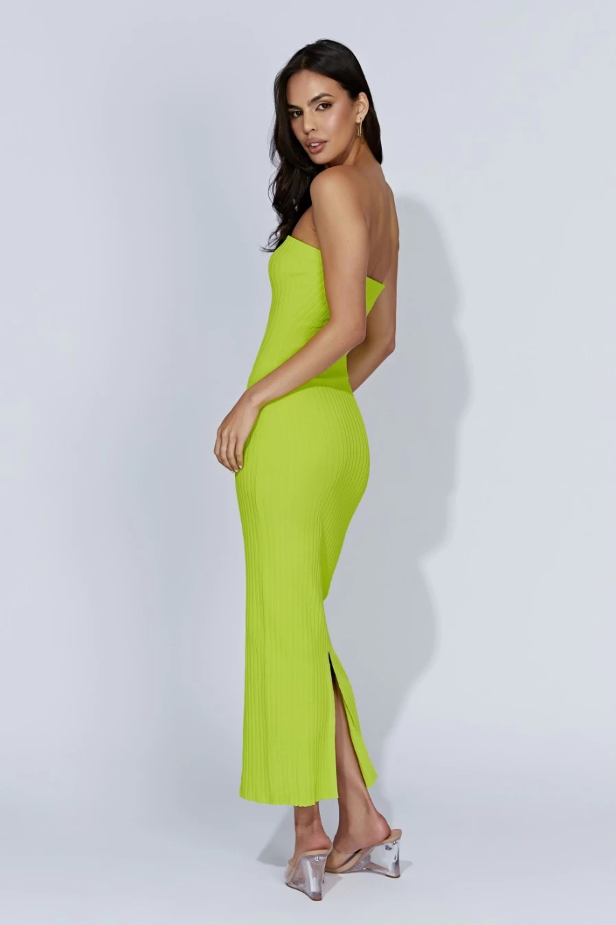 MESHKI Women's Imani Dress - Elegant and Stylish Fashion for Women
