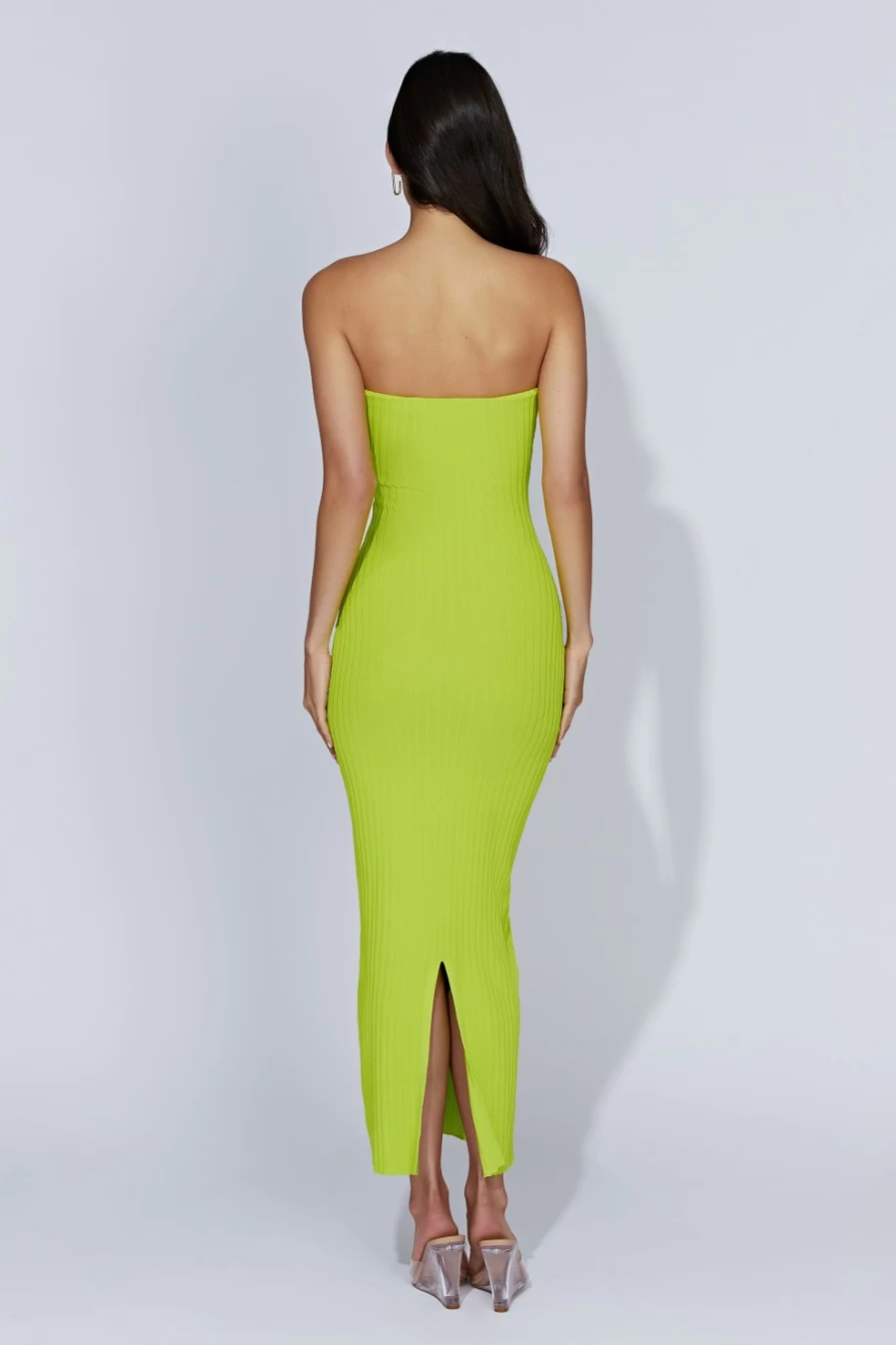 MESHKI Women's Imani Dress - Elegant and Stylish Fashion for Women