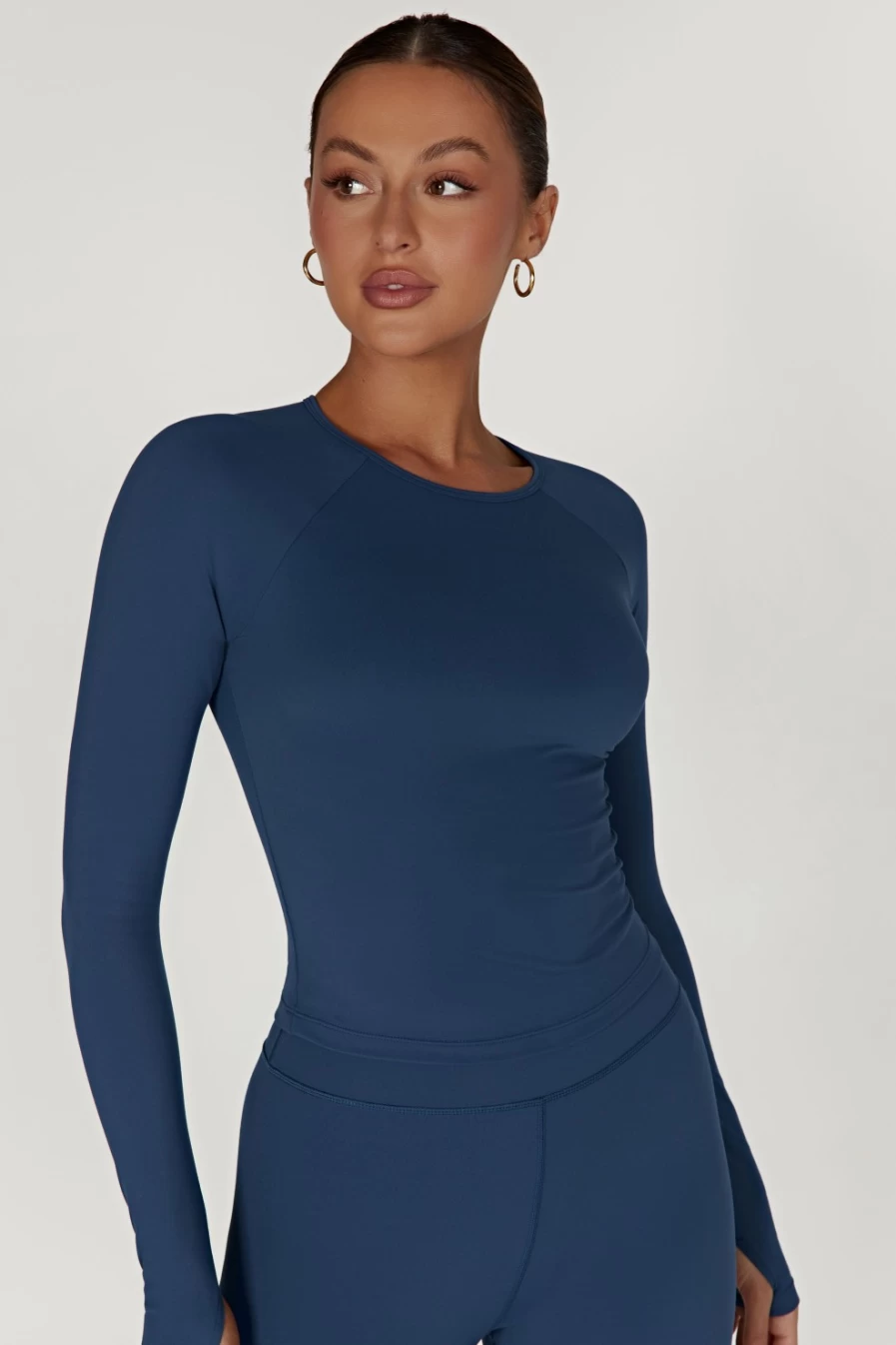 MESHKI Venus Women's Fashion Dress - Stylish & Elegant Outfit for Women
