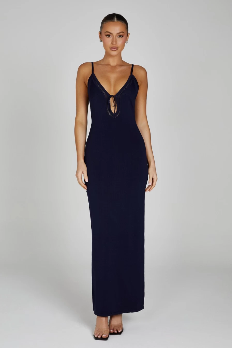 MESHKI Women's Maia Dress - Elegant and Stylish Fashion for Women