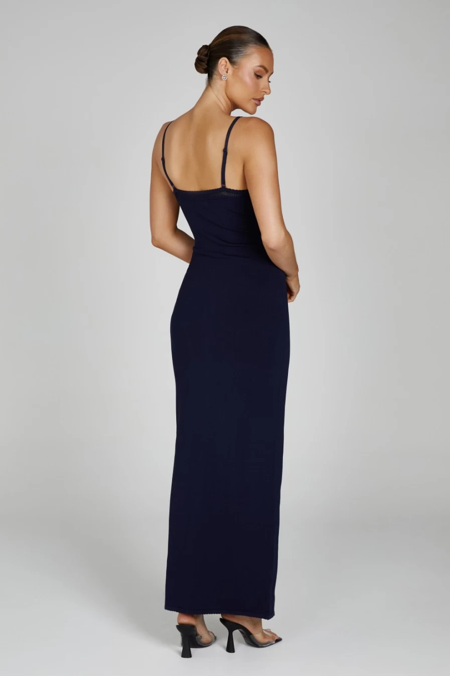 MESHKI Women's Maia Dress - Elegant and Stylish Fashion for Women