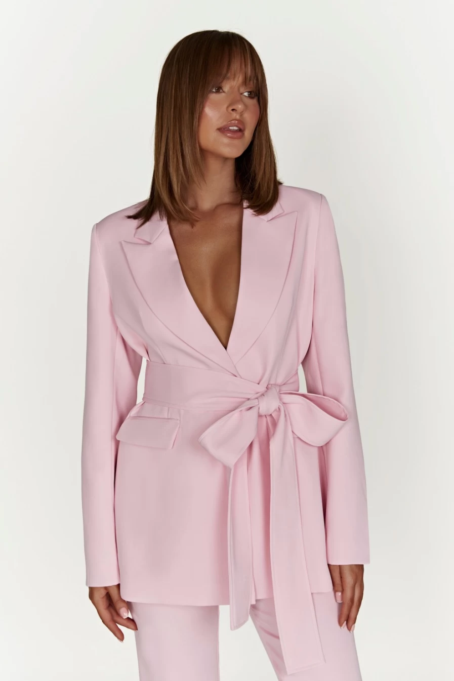 MESHKI Women's Arna Dress - Elegant and Stylish Fashion for Women