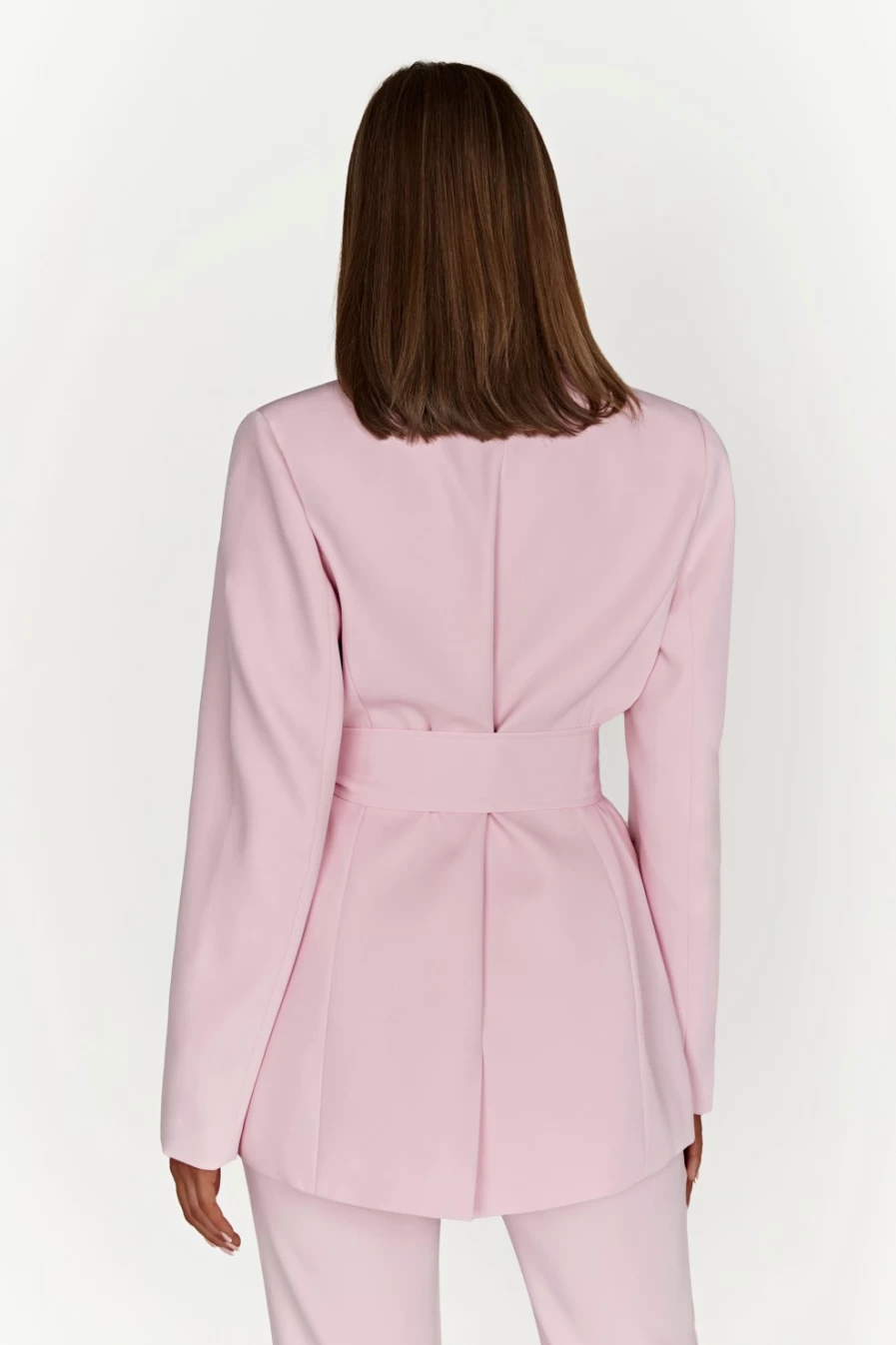 MESHKI Women's Arna Dress - Elegant and Stylish Fashion for Women
