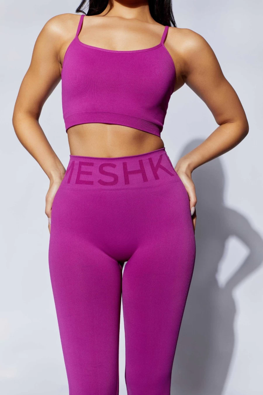 MESHKI Women's Lanie Dress - Elegant and Stylish Fashion for Women