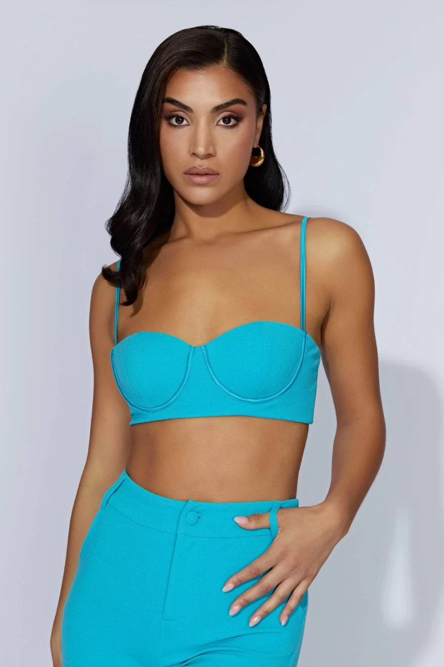 MESHKI Fiorella Women's Fashion Dress - Elegant & Stylish Outfit