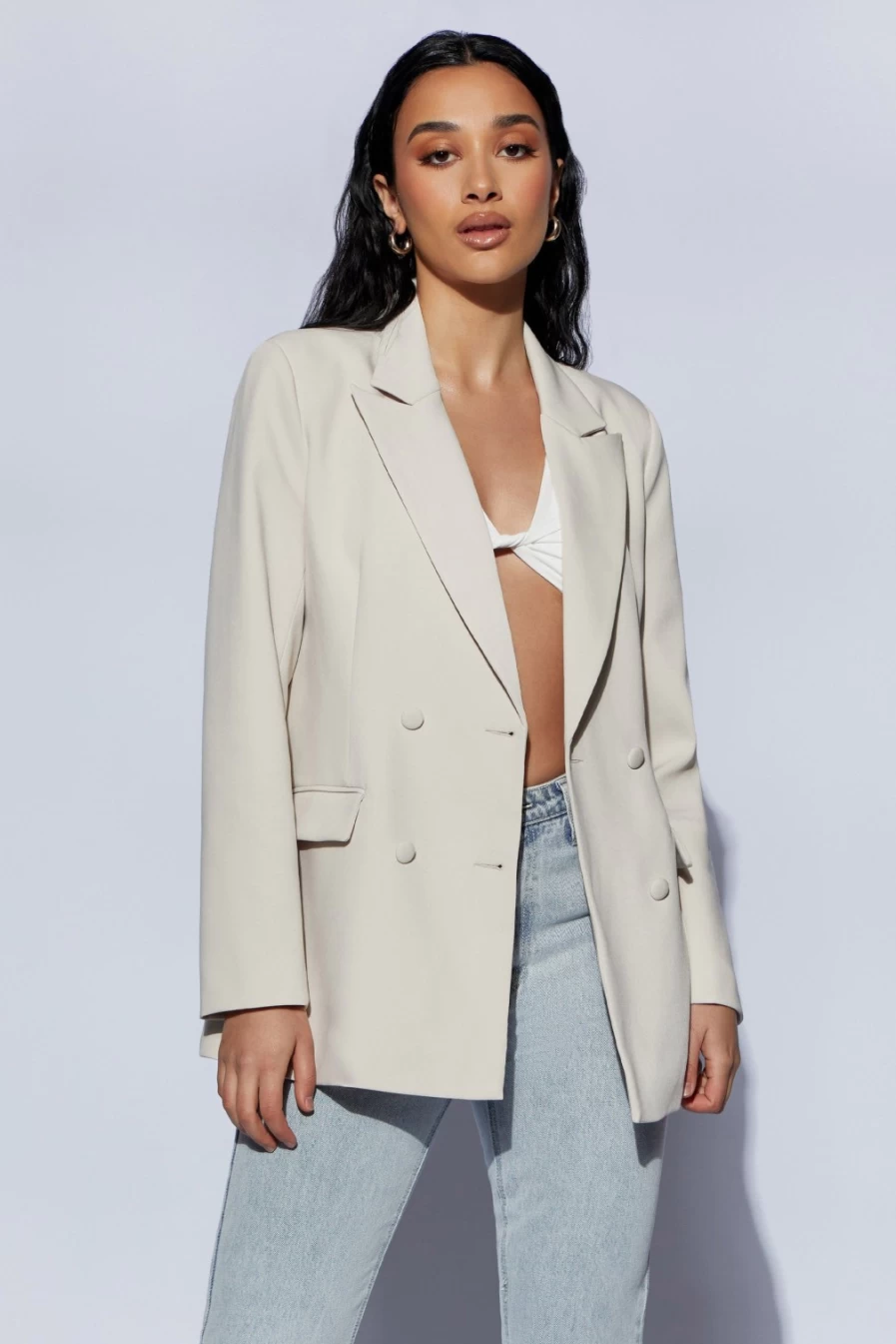 MESHKI Women's Rosana Dress - Elegant and Stylish Fashion for Women
