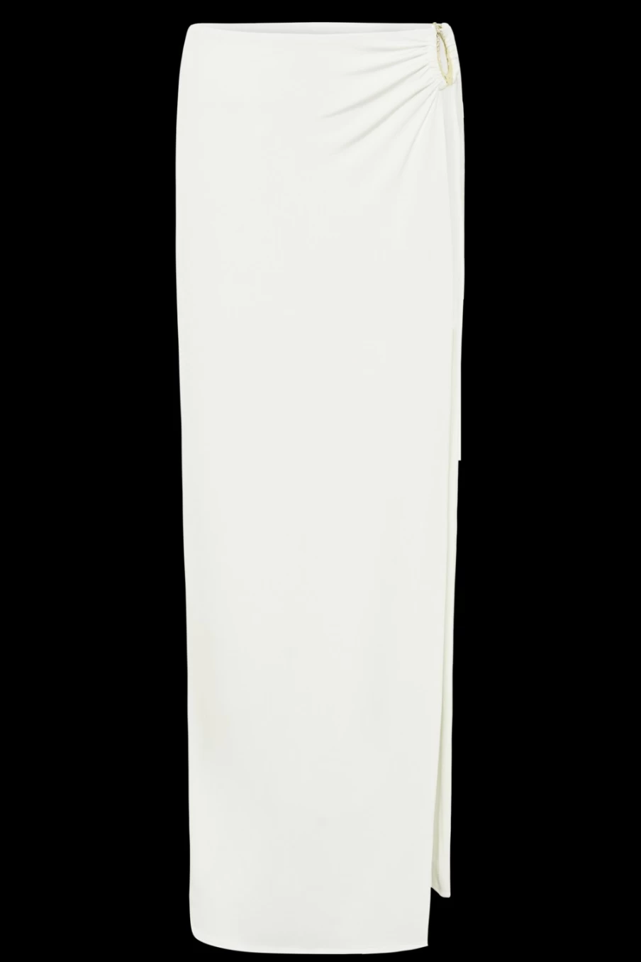 MESHKI Women's Suri Dress - Elegant and Stylish Fashion for Women
