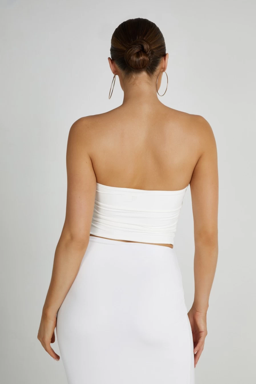 MESHKI Women's Dakota Dress - Stylish and Elegant Fashion for Women