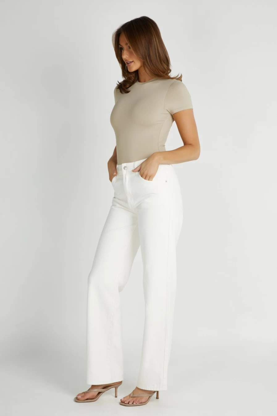 MESHKI Francesca Women's Fashion Dress - Elegant & Stylish Outfit