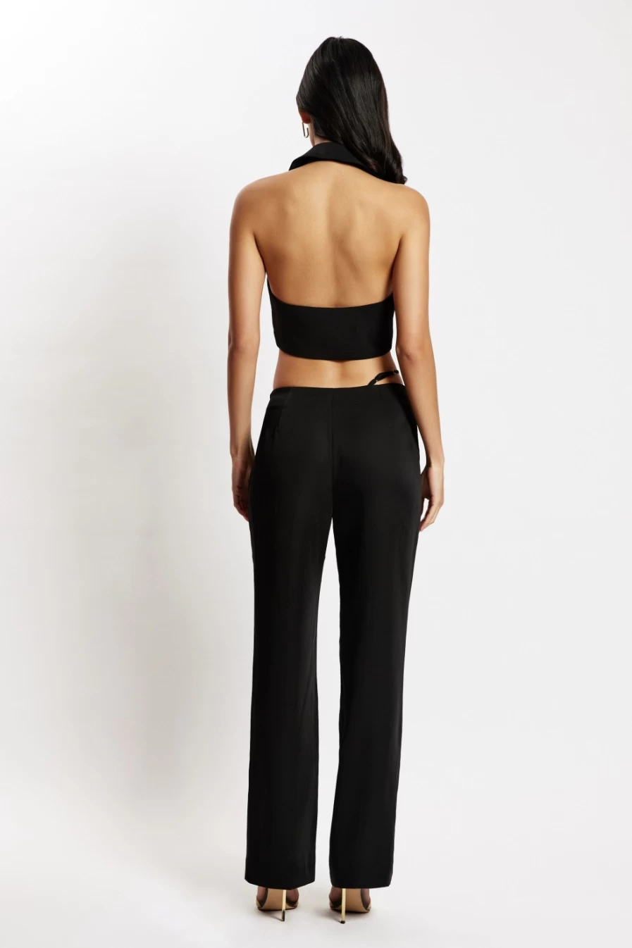 MESHKI Women's Semara Dress - Elegant and Stylish Fashion for Women