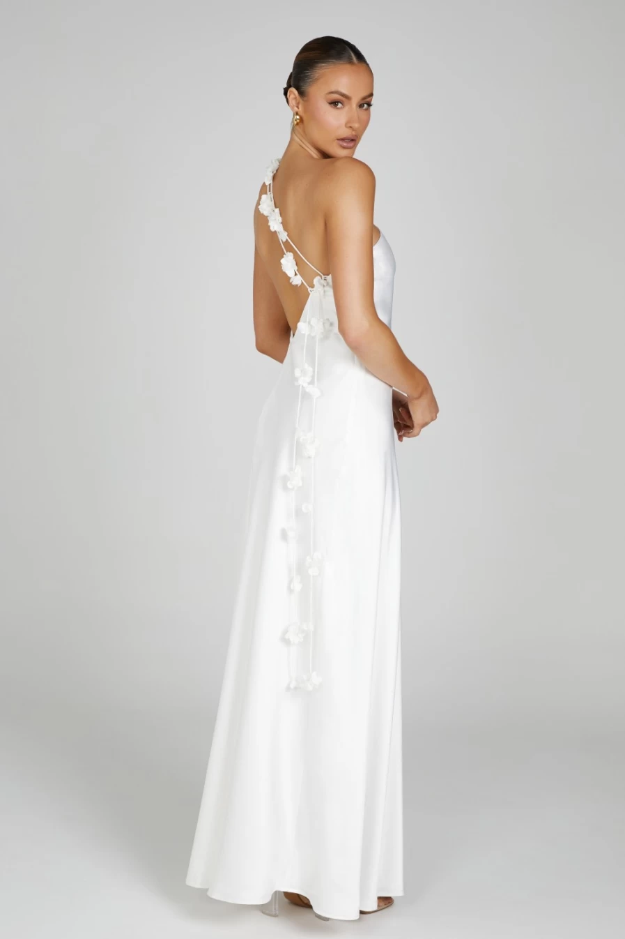MESHKI Rebecca Women's Fashion Dress - Elegant & Stylish Outfit